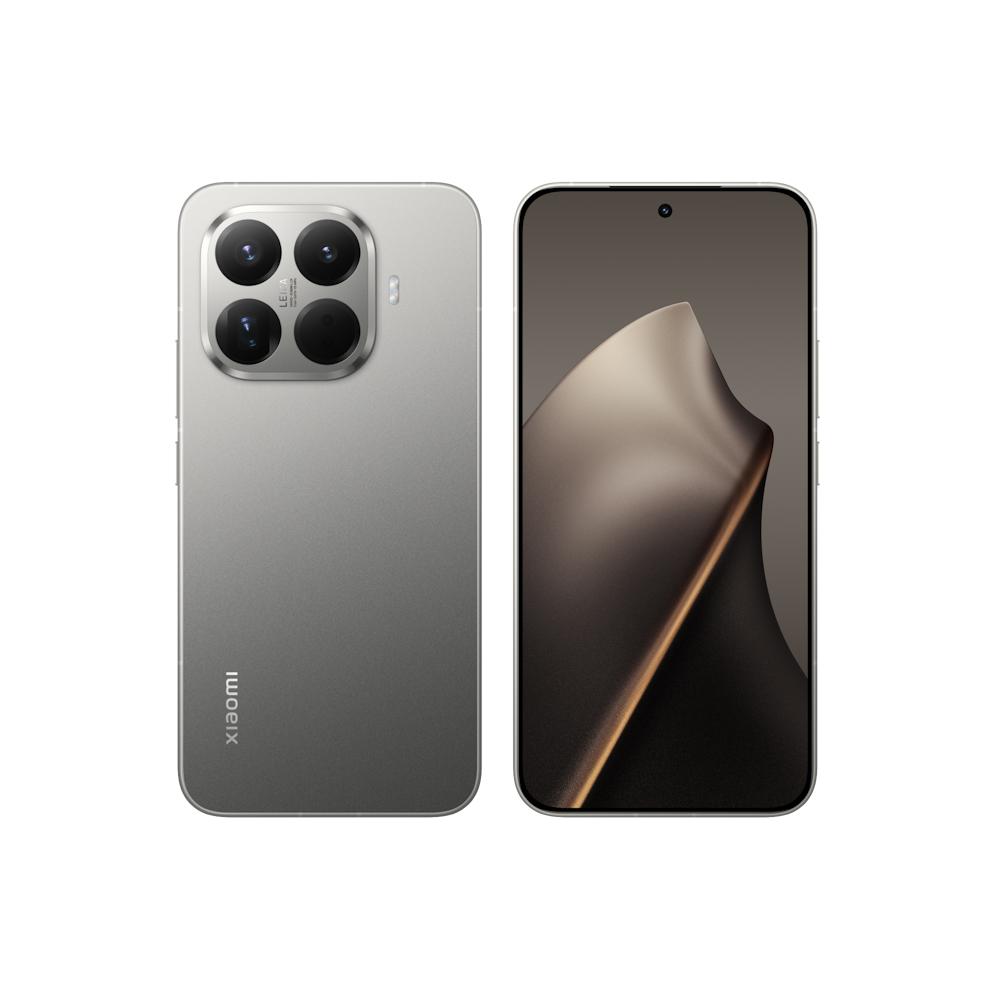 Xiaomi 15T Pro 12G/ 512G