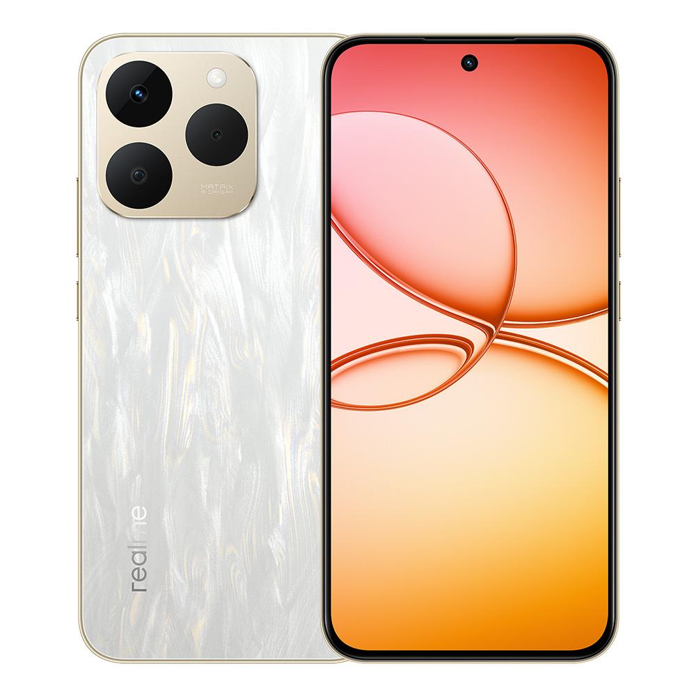 realme 15 T 8G/256G