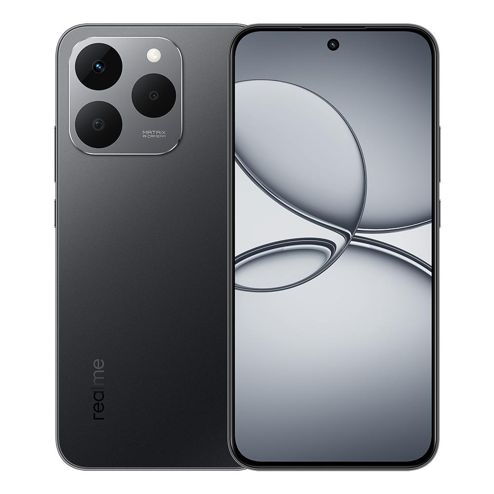 realme 15 T 8G/256G