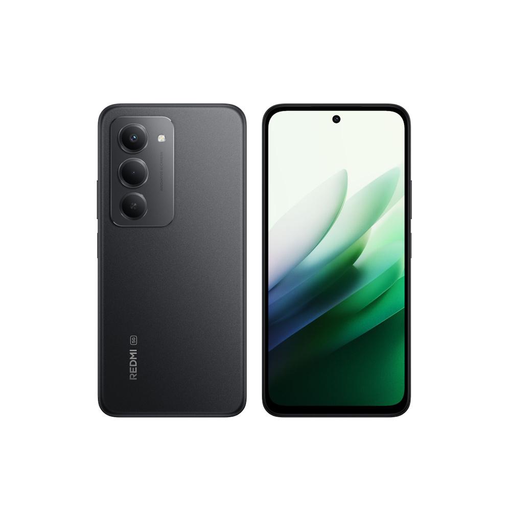 Xiaomi Redmi 15 5G 4G/128G