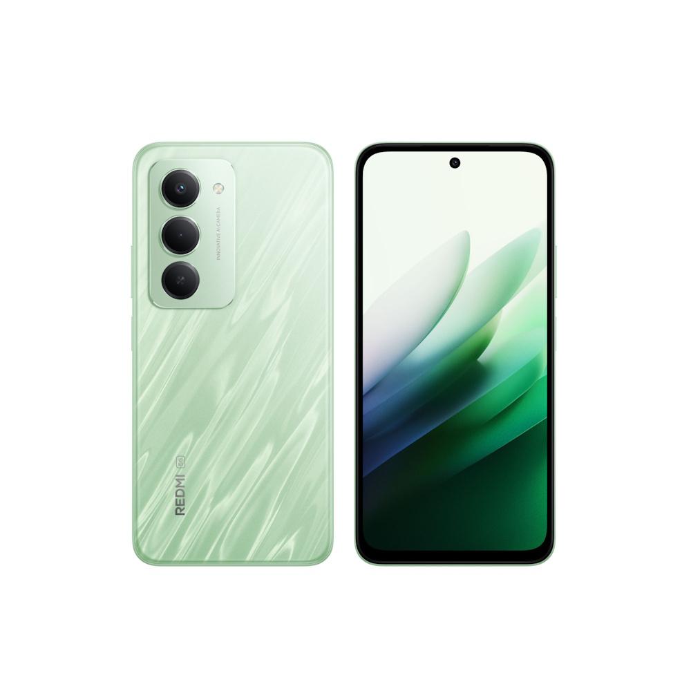 Xiaomi Redmi 15 5G 4G/128G