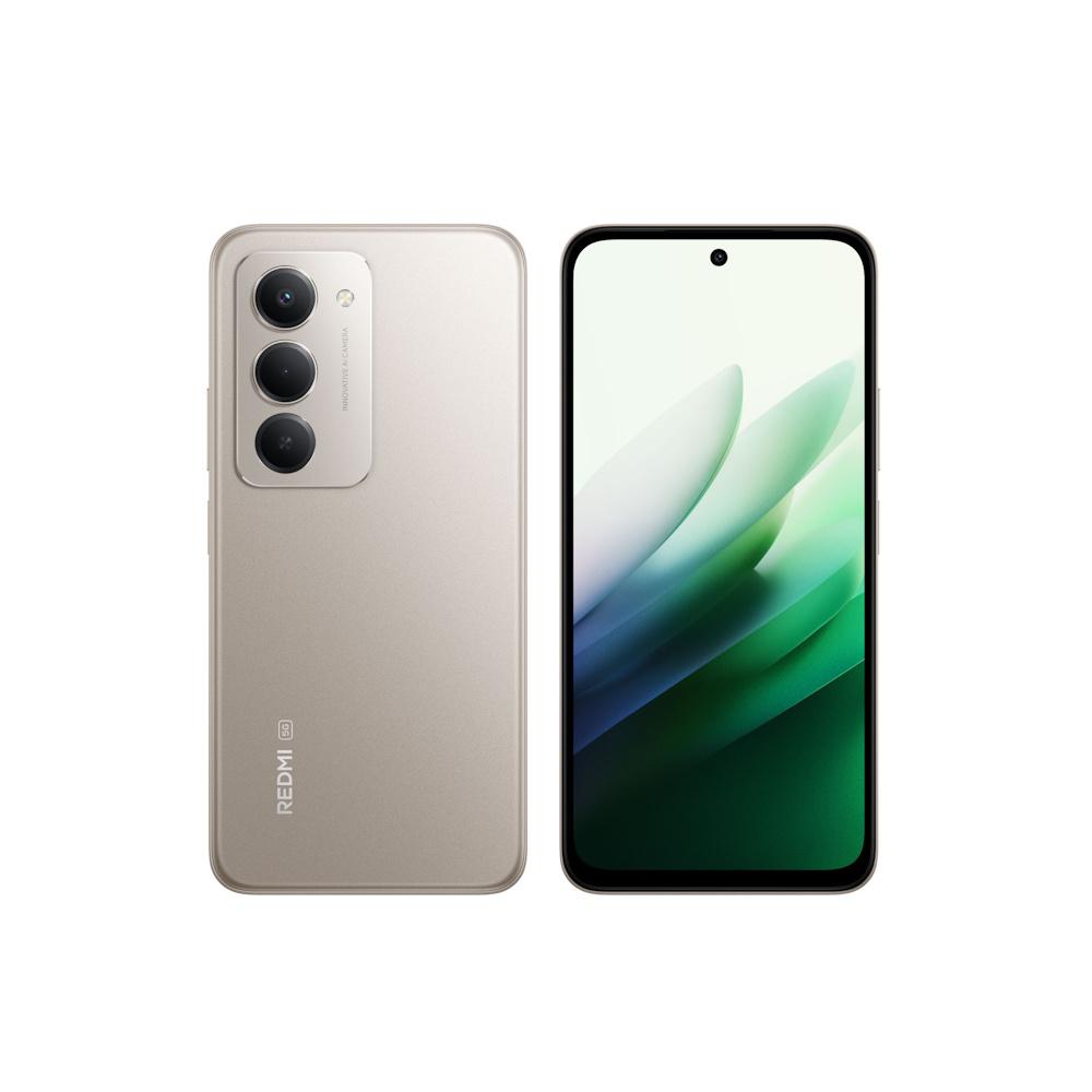 Xiaomi Redmi 15 5G 4G/128G