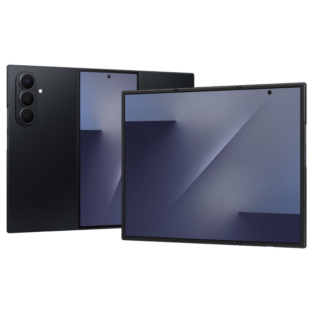 Samsung Galaxy Z TriFold 16G/512G