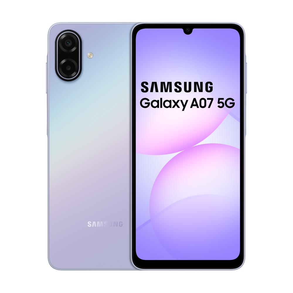 Samsung Galaxy A07 4G/128G