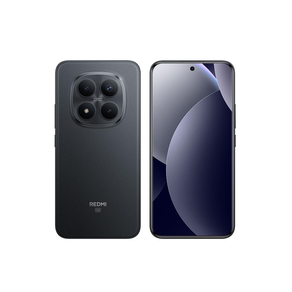 Redmi Note 15 Pro+ 5G 12G/256G