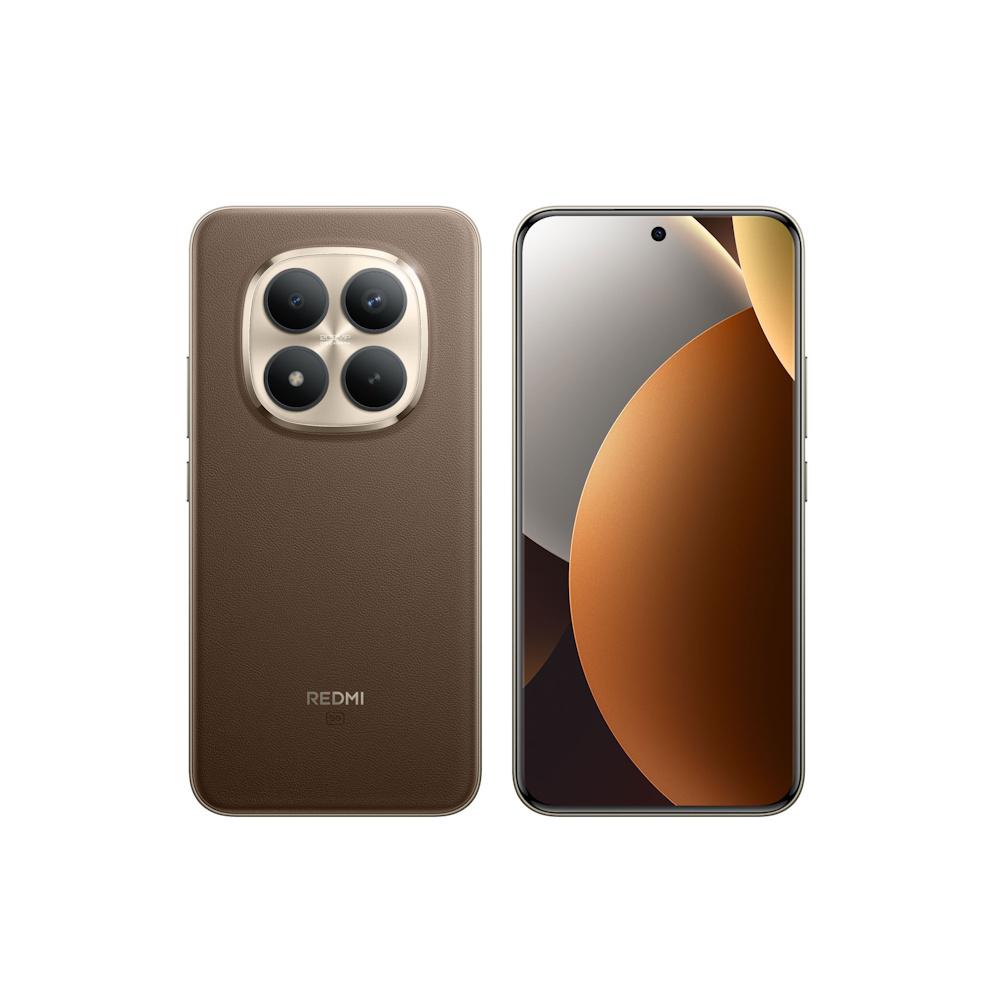 Redmi Note 15 Pro+ 5G 12G/256G