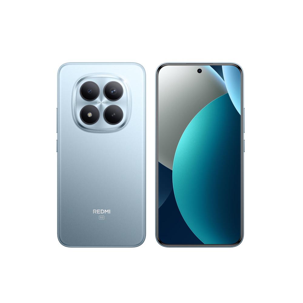 Redmi Note 15 Pro+ 5G 12G/256G