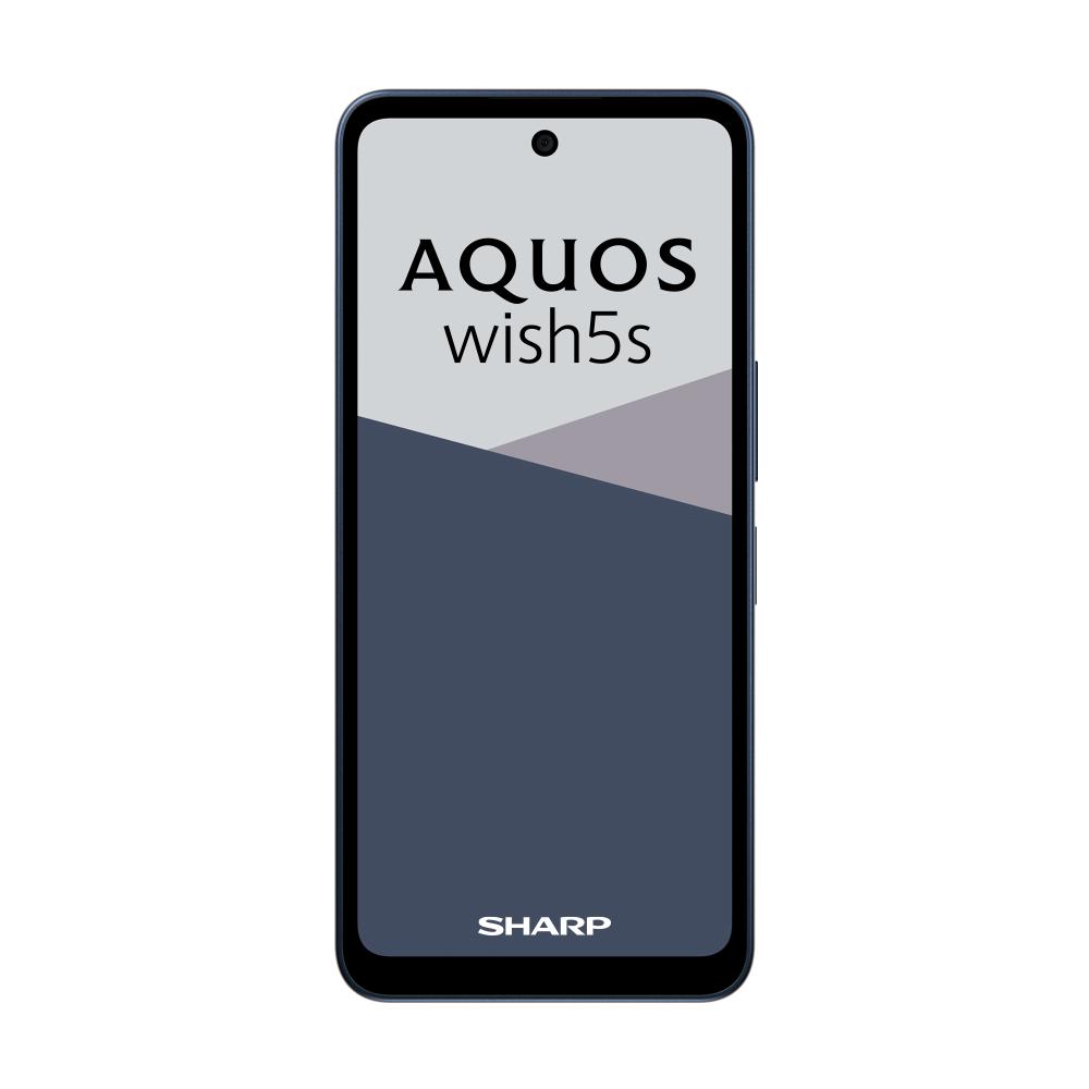 51387_05032636_050326366002_00