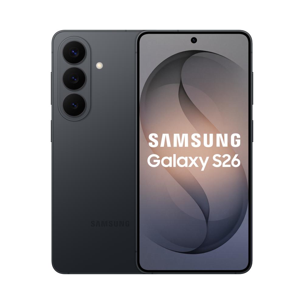 SAMSUNG Galaxy S26 12G/256G
