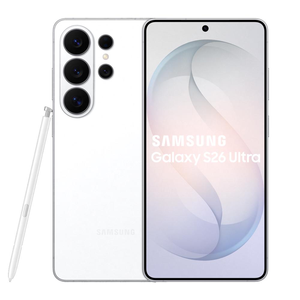 SAMSUNG Galaxy S26 Ultra 12G/256G