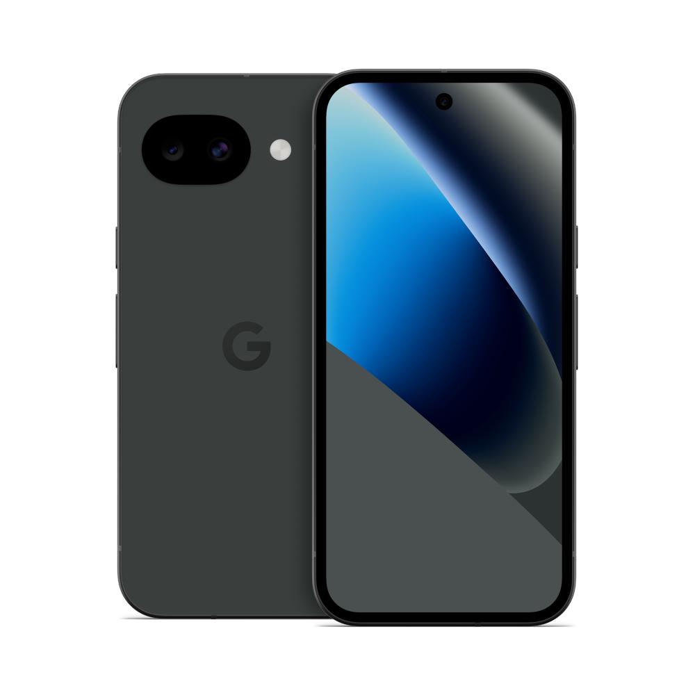Google Pixel 10a 8GB/128GB