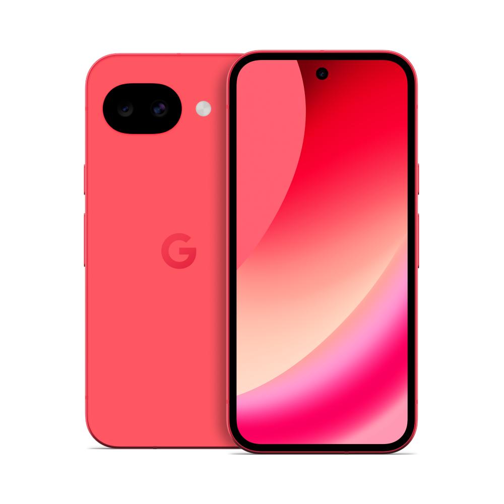 Google Pixel 10a 8GB/256GB