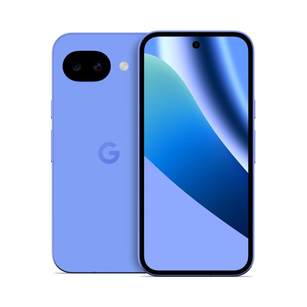 Google Pixel 10a 8GB/256GB