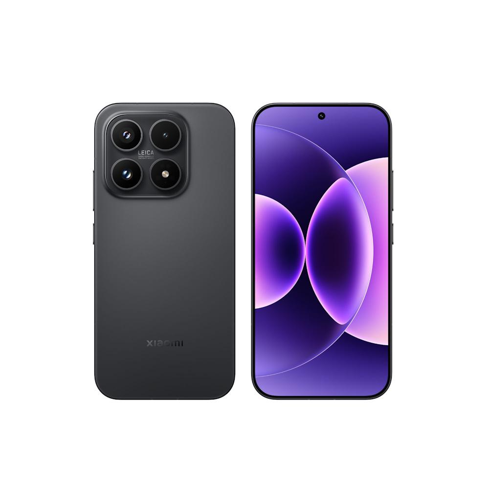 Xiaomi 17 5G 12G/512G