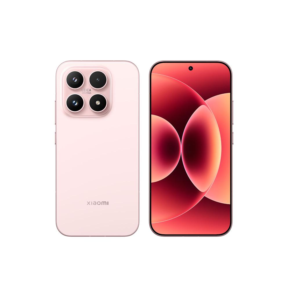 Xiaomi 17 5G 12G/512G