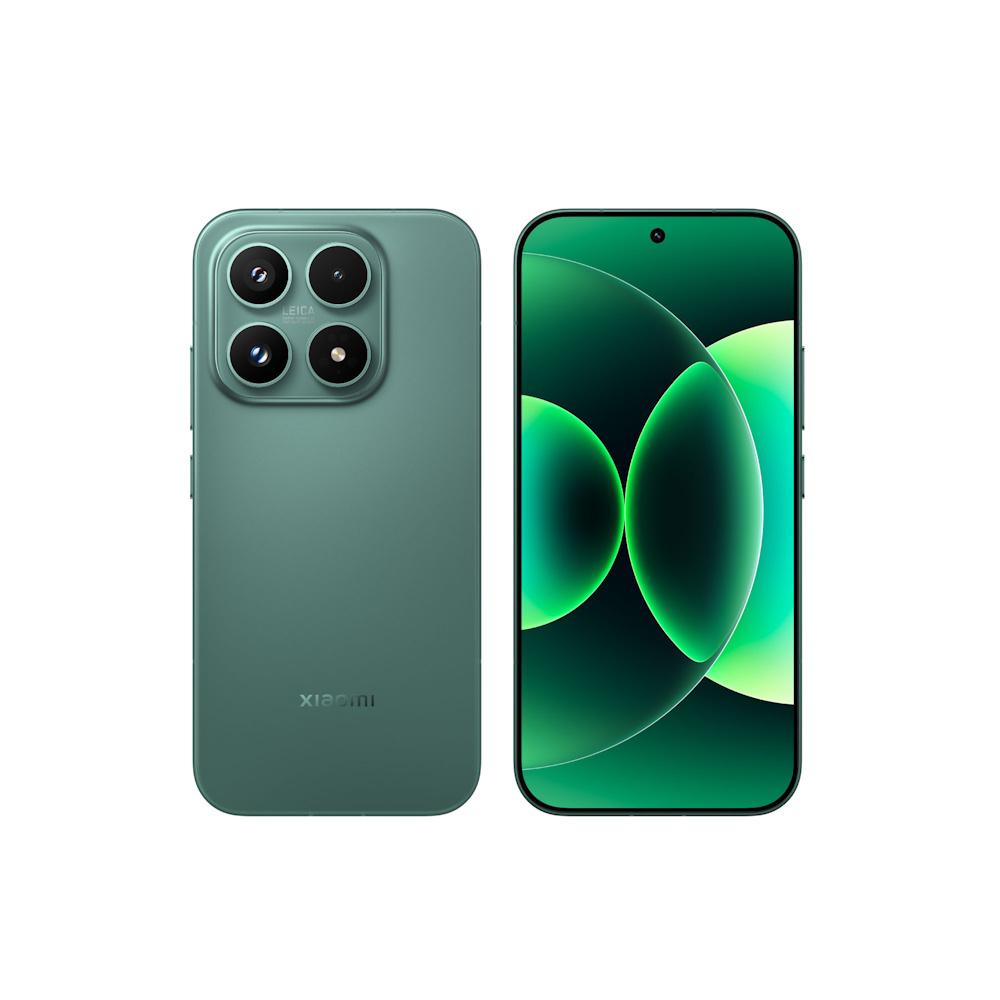 Xiaomi 17 5G 12G/512G