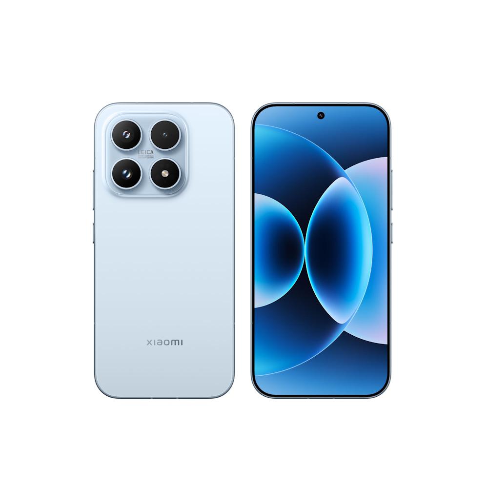 Xiaomi 17 5G 12G/512G