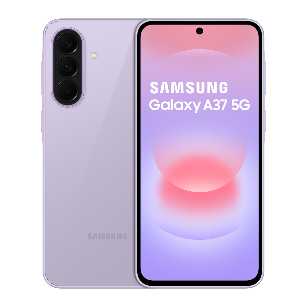 Samsung Galaxy A37 8G/256G