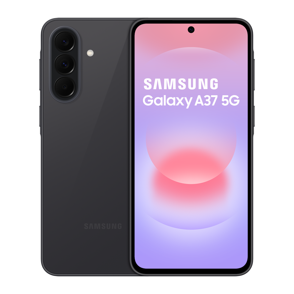 Samsung Galaxy A37 8G/256G