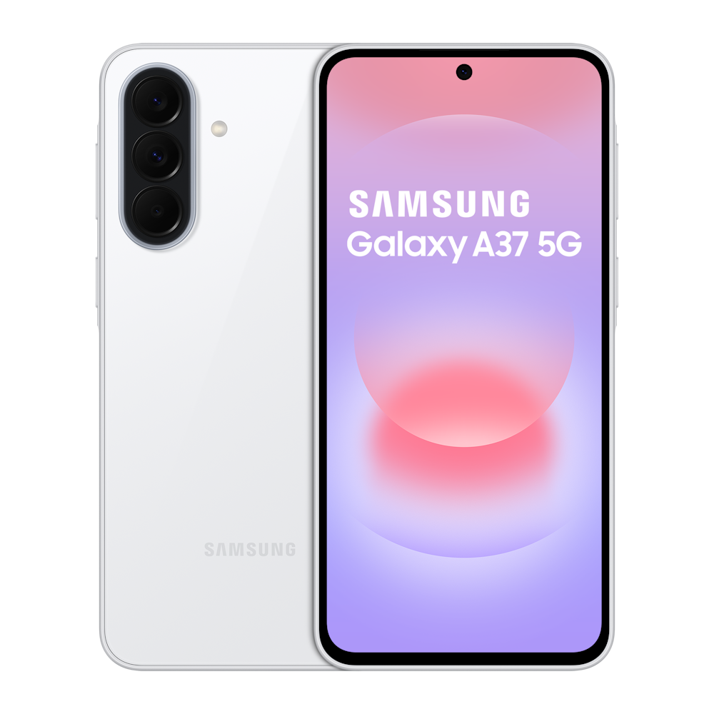 Samsung Galaxy A37 8G/256G
