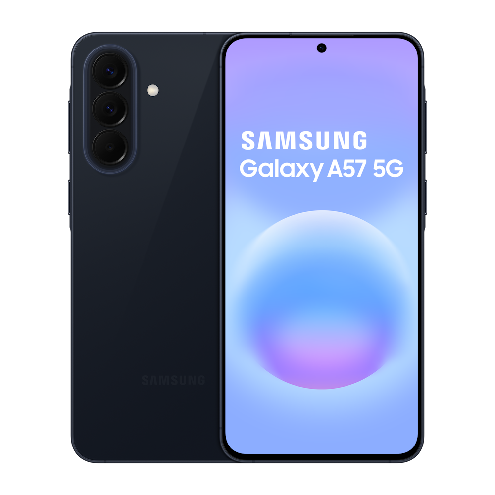 Samsung Galaxy A57 8G/256G