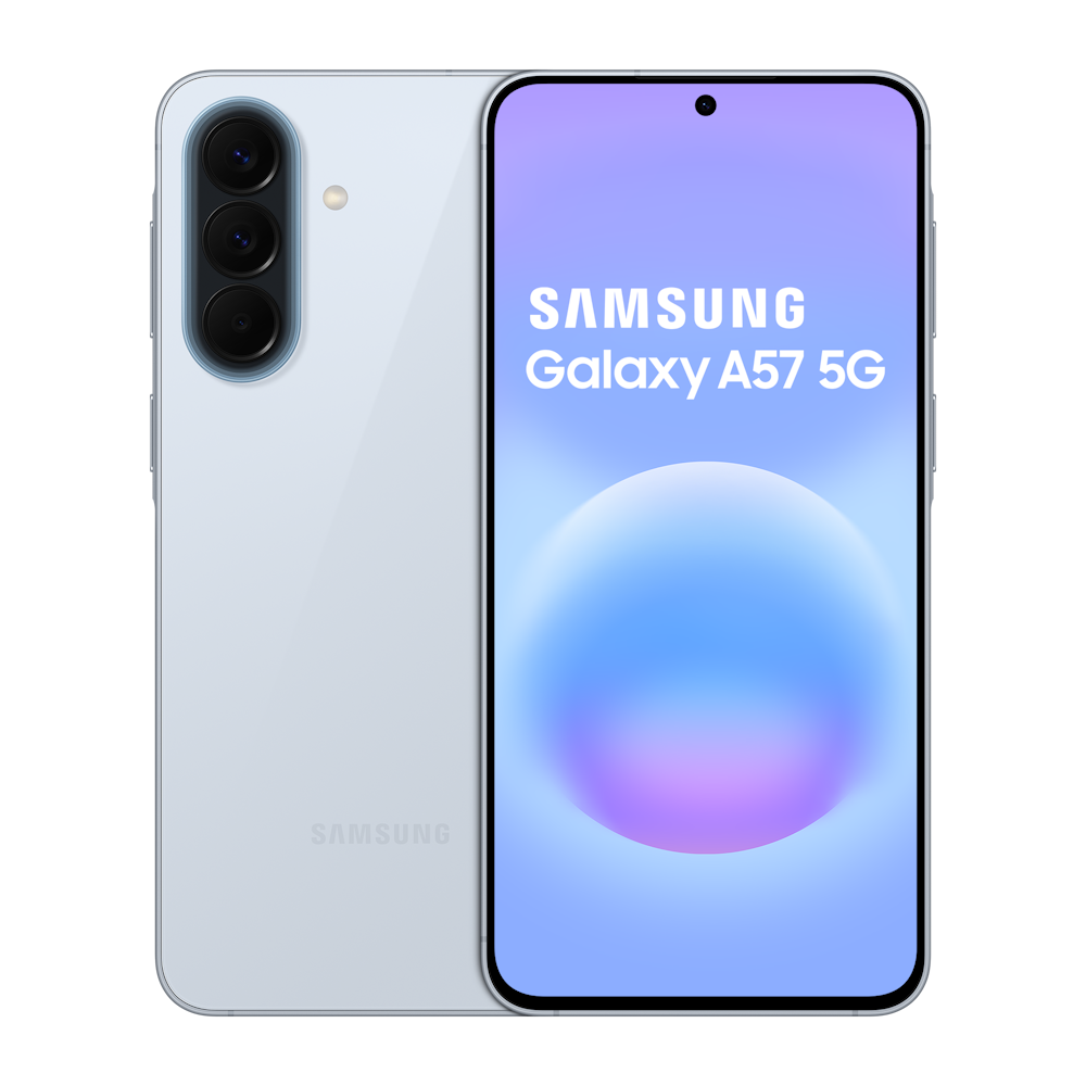 Samsung Galaxy A57 12G/256G