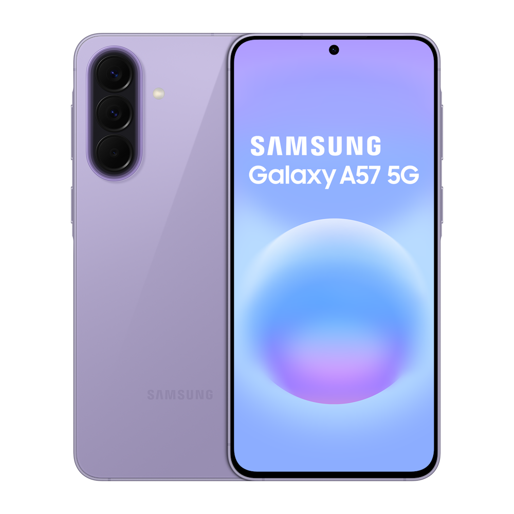 Samsung Galaxy A57 12G/256G