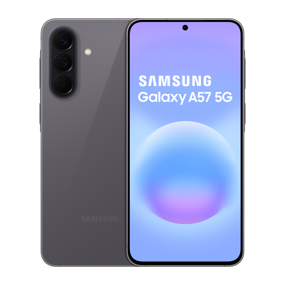 Samsung Galaxy A57 12G/256G
