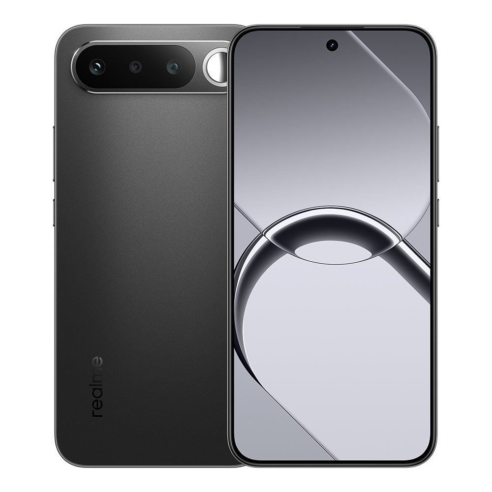 realme 16 5G 12G/256G