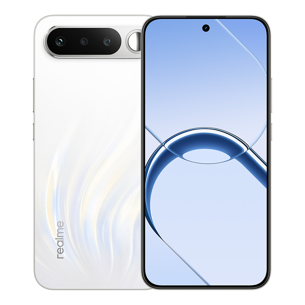 realme 16 5G 12G/256G