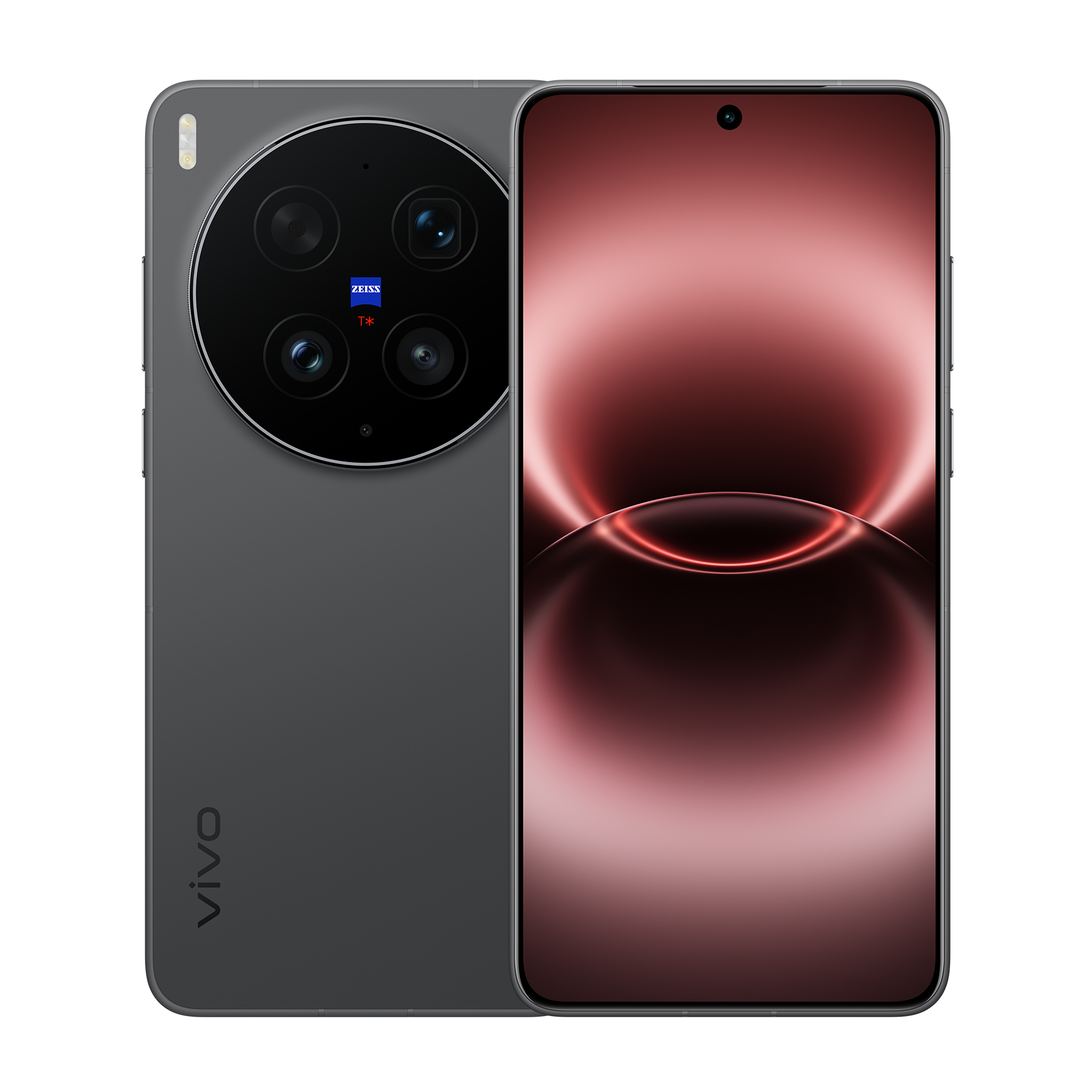 vivo X300 Ultra 16G/512G