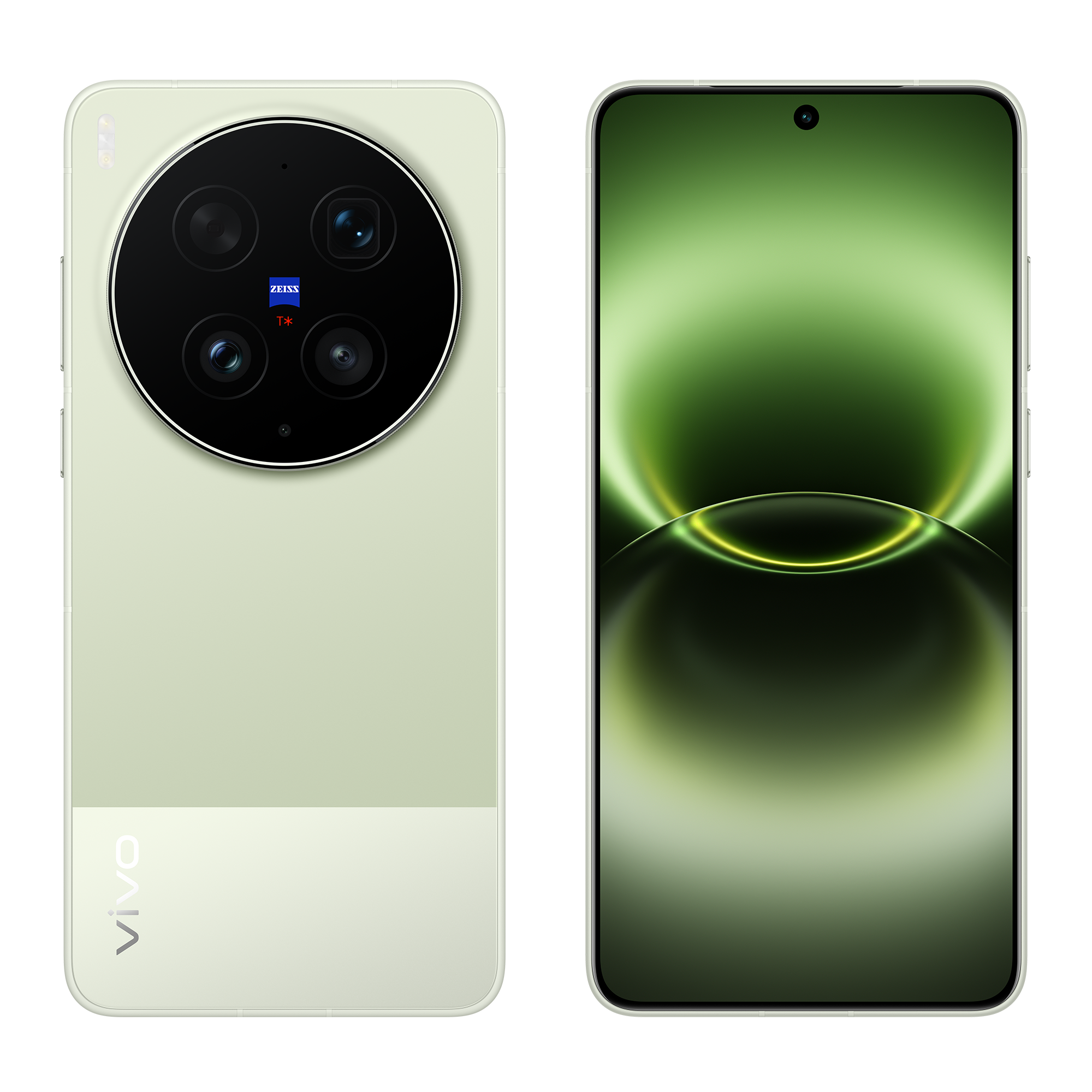 vivo X300 Ultra 16G/512G