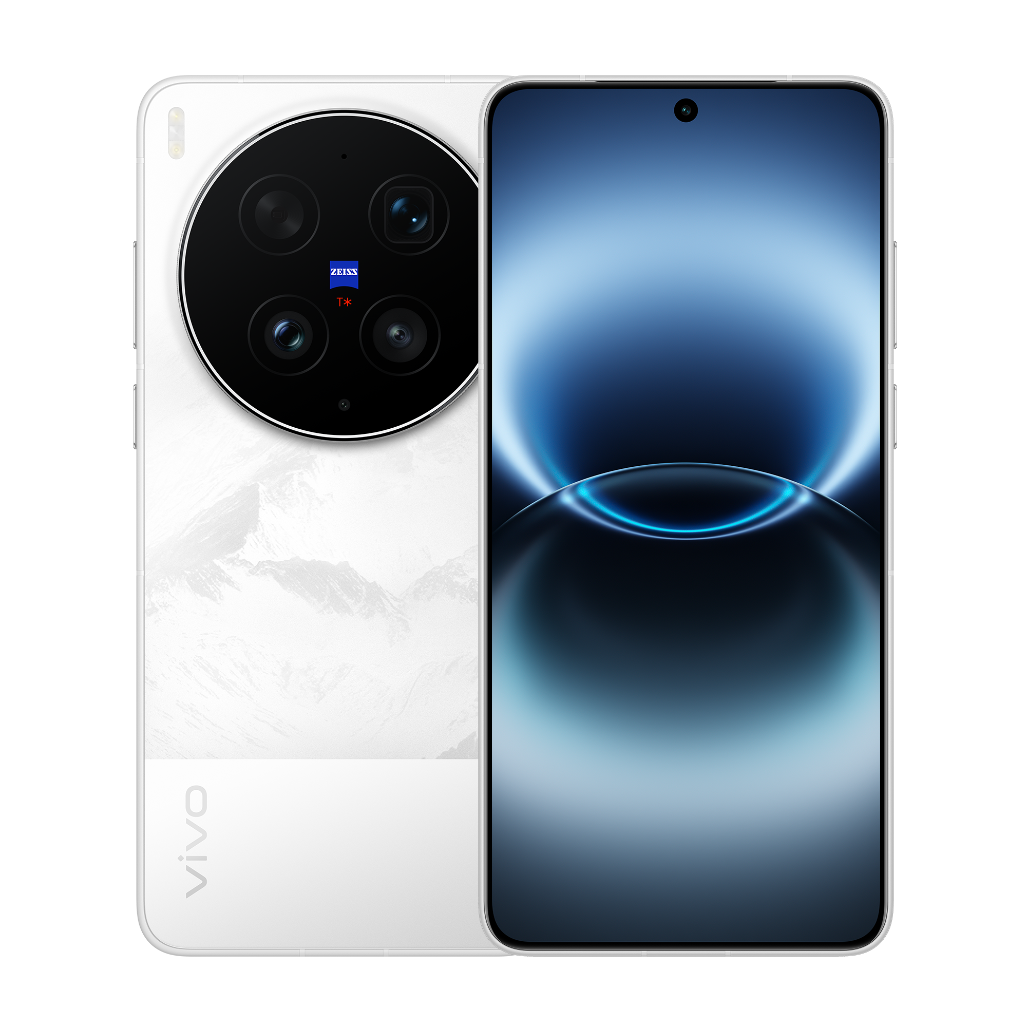 vivo X300 Ultra 16G/512G