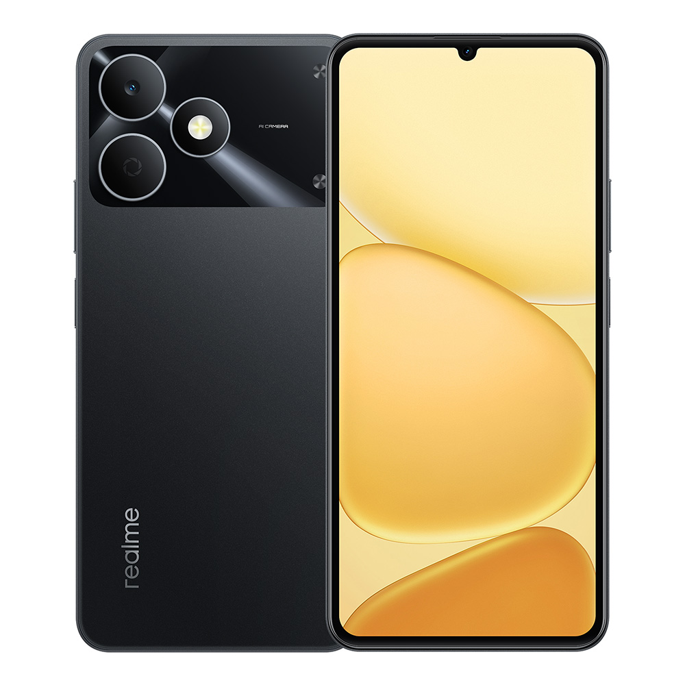 realme Note 80 4G/128G