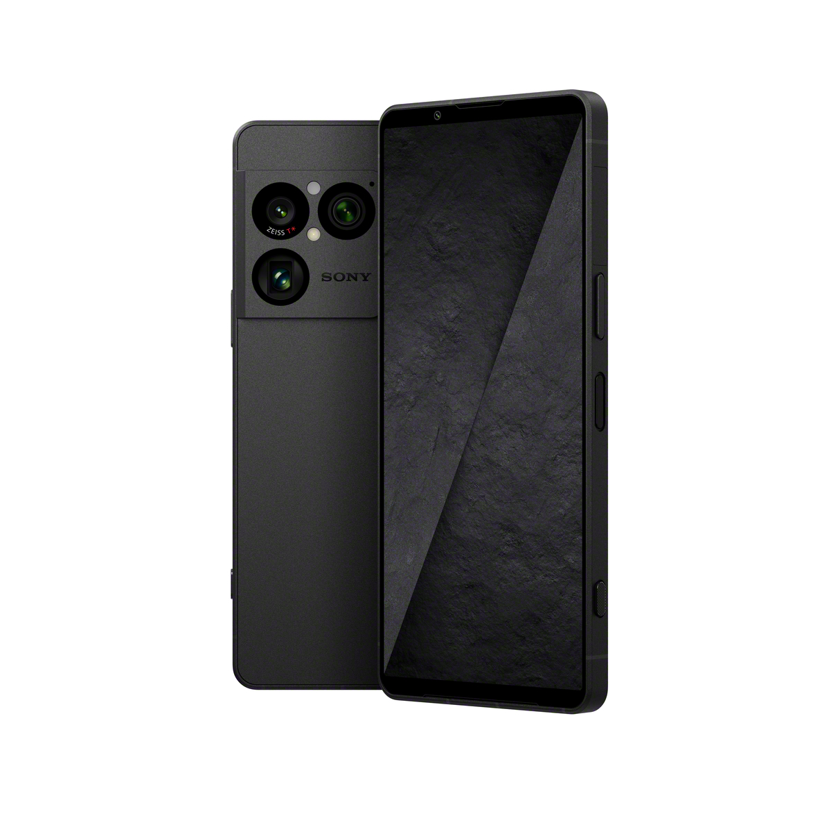 Sony Xperia 1 VIII 12G/256G