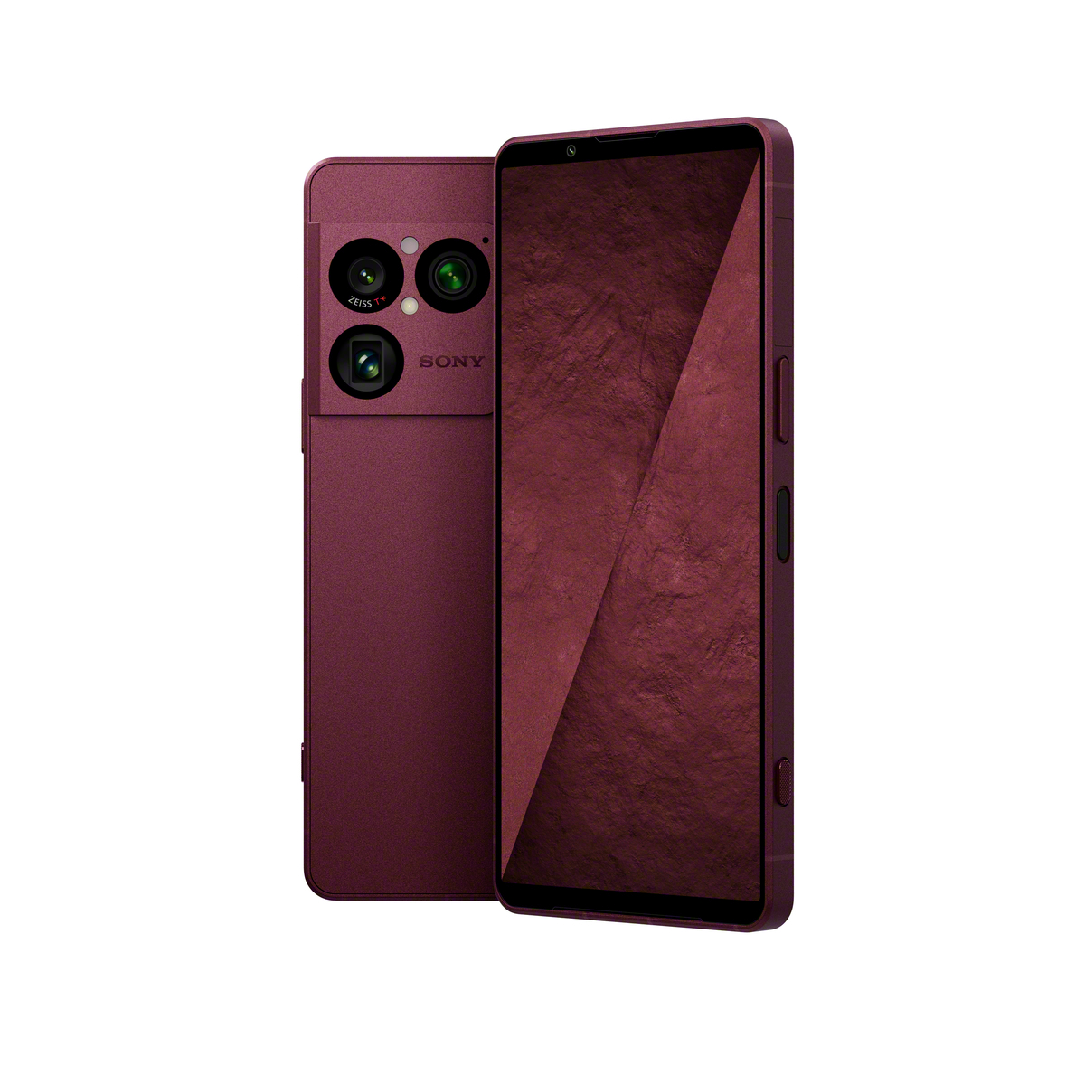 Sony Xperia 1 VIII 12G/256G