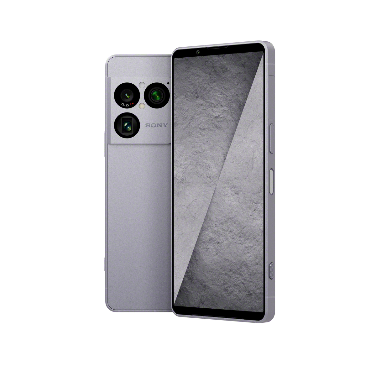 Sony Xperia 1 VIII 12G/256G