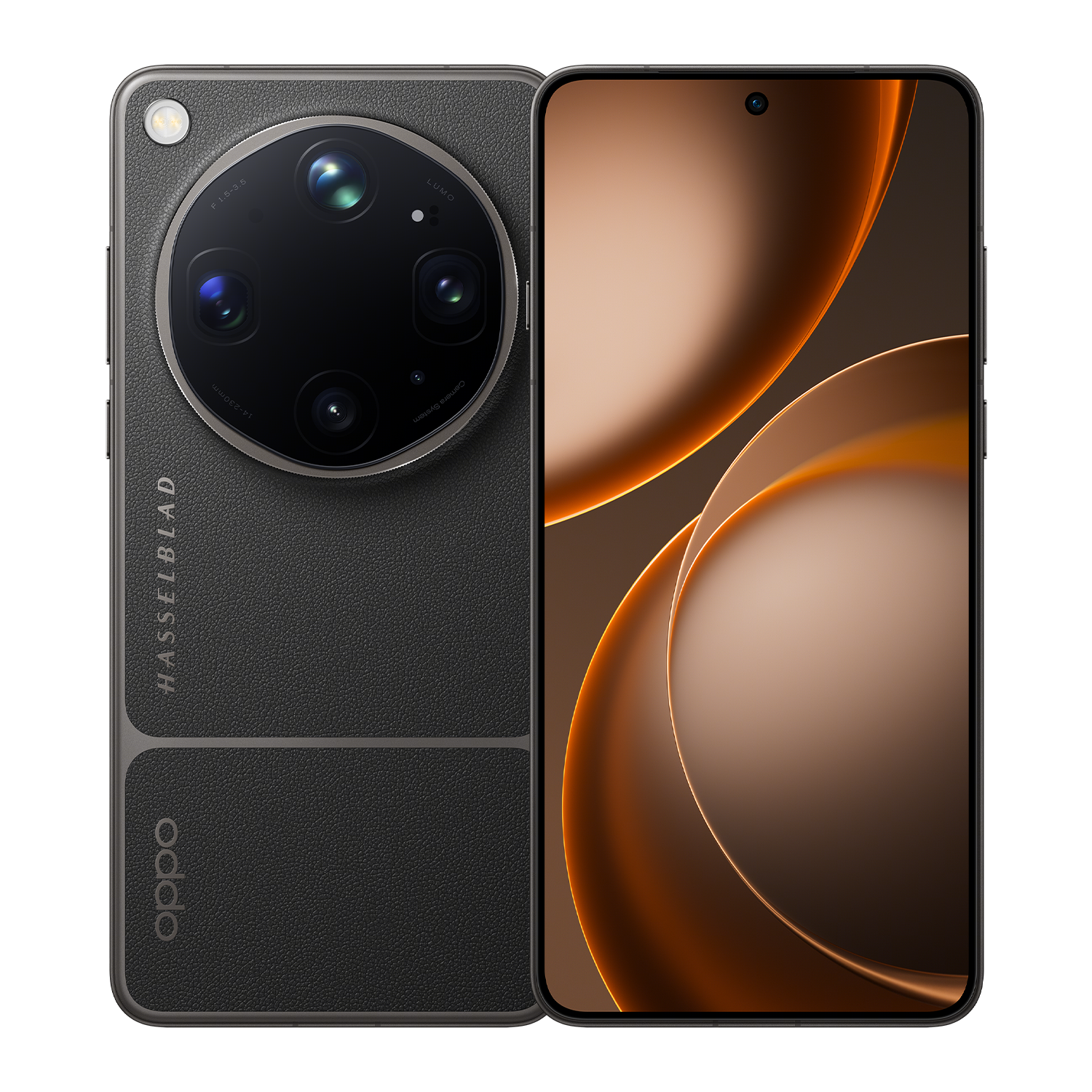 OPPO Find X9 Ultra 12G/512G