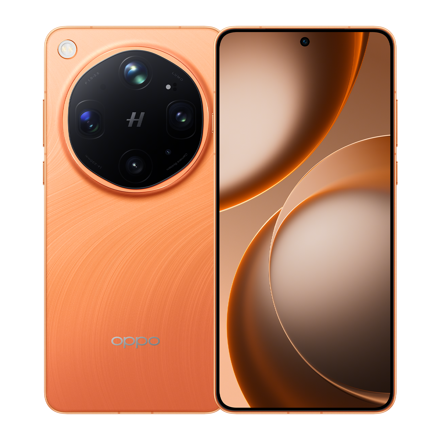 OPPO Find X9 Ultra 12G/512G