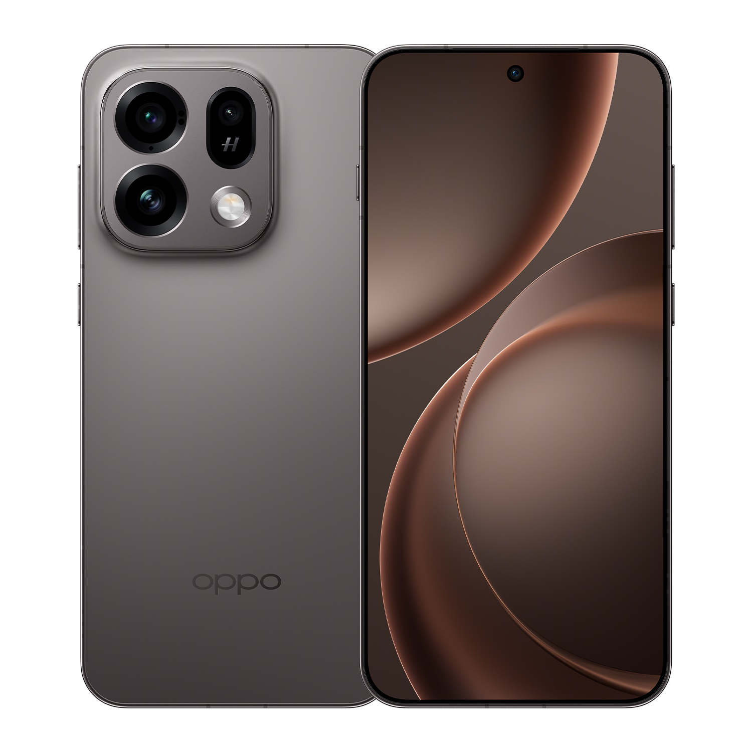 OPPO Find X9s 12G/256G