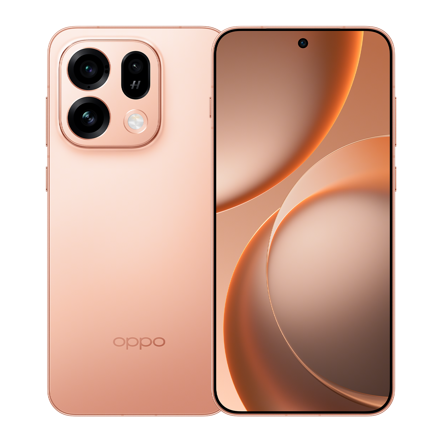 OPPO Find X9s 12G/256G