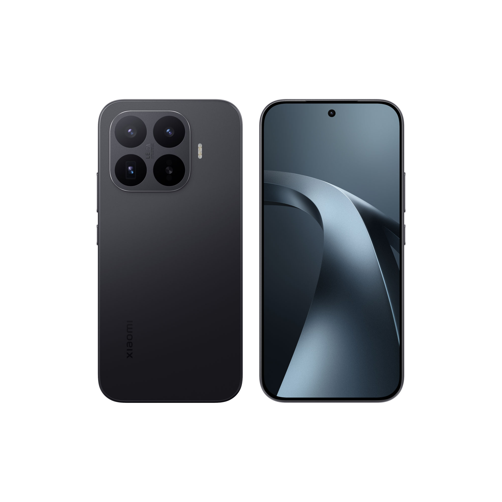 Xiaomi 17T 12G/256G