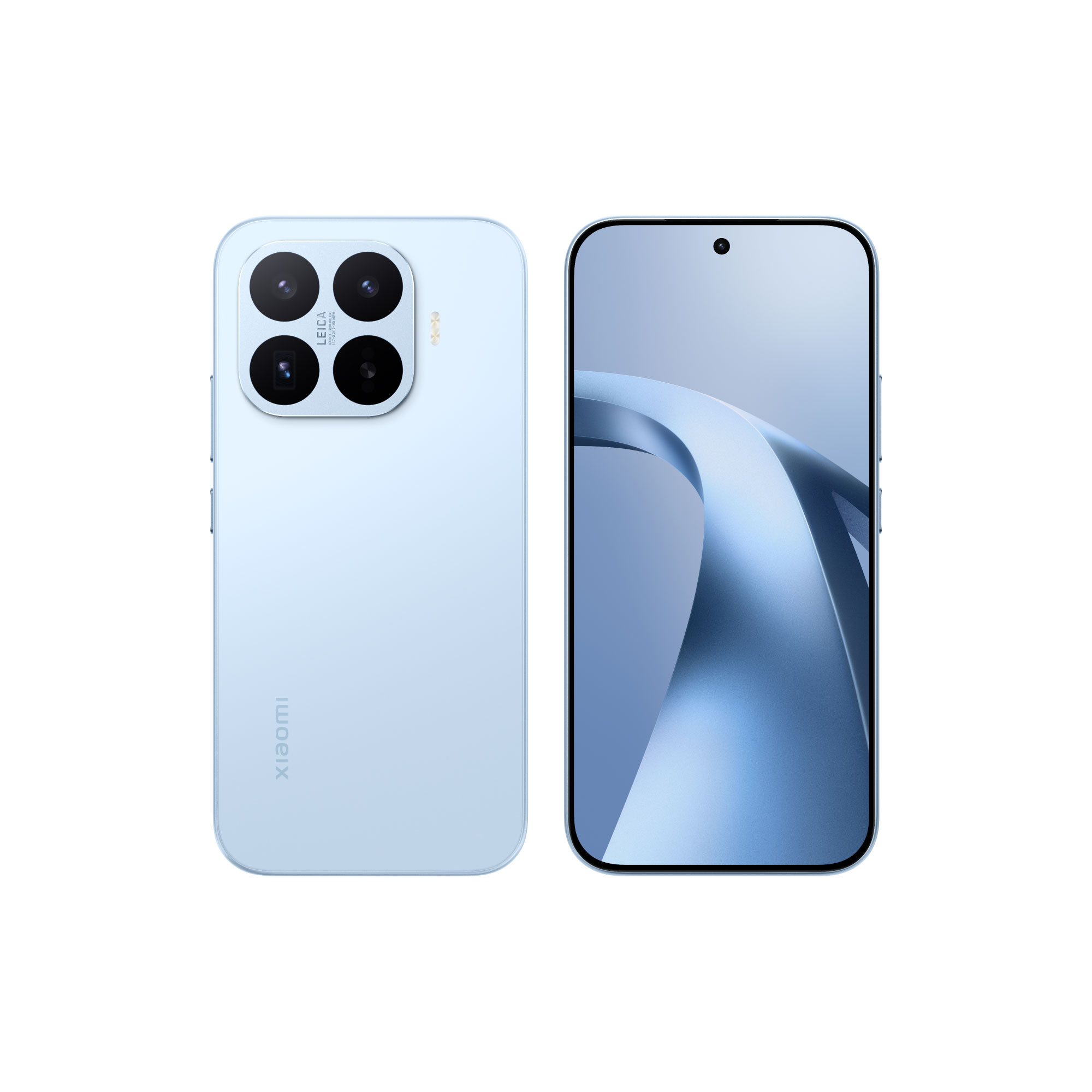 Xiaomi 17T 12G/256G
