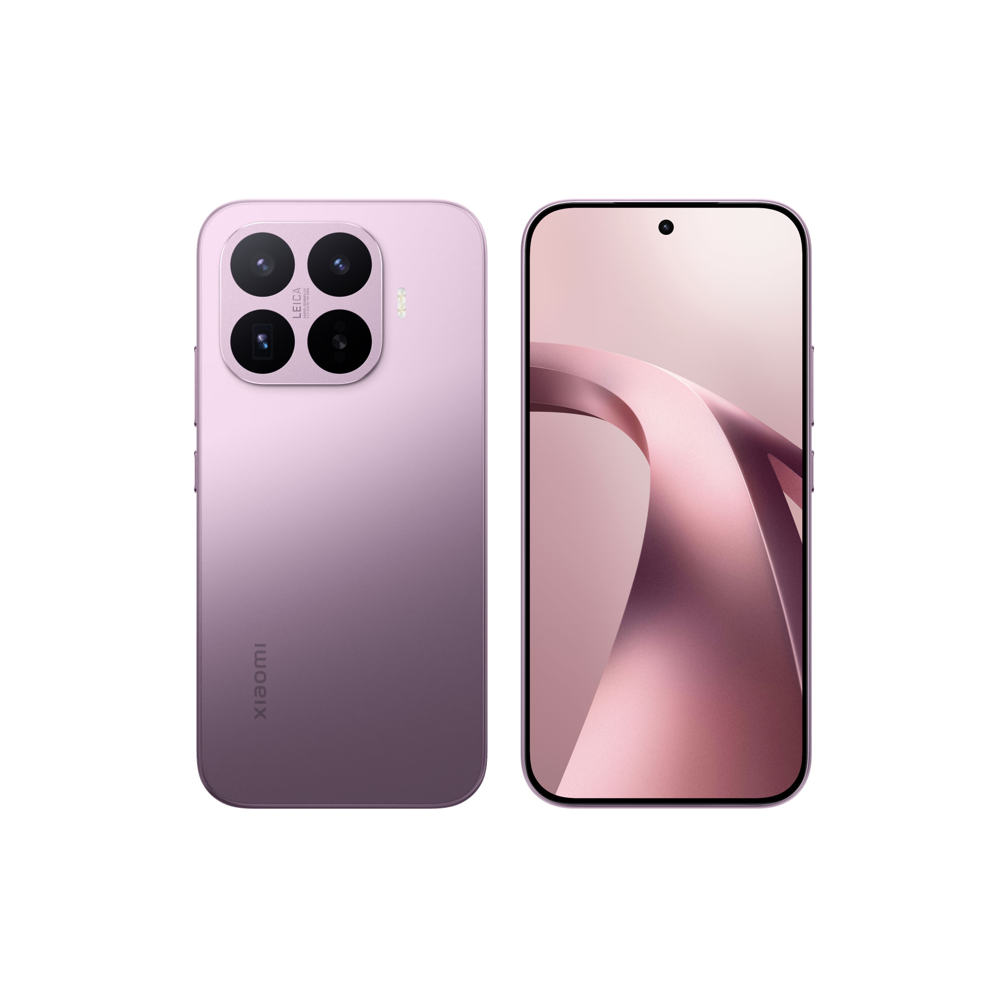 Xiaomi 17T 12G/256G