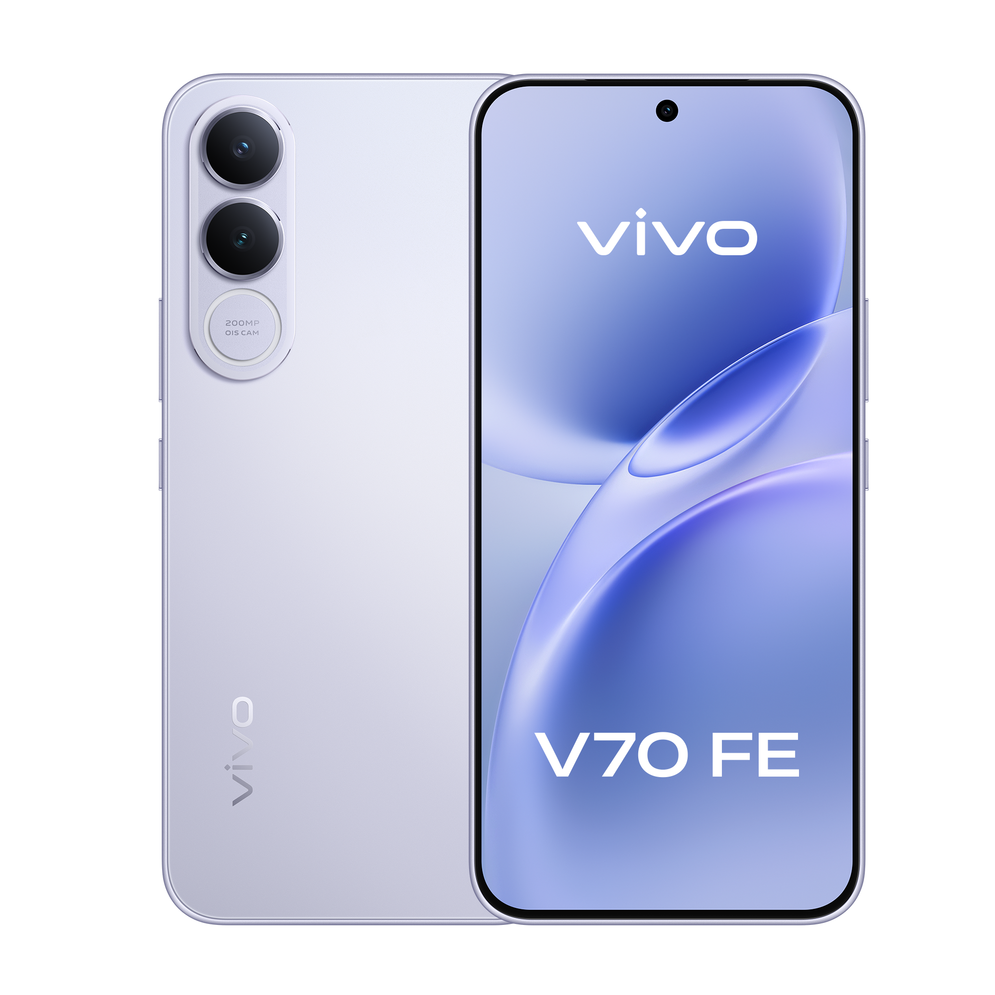 vivo V70 FE 8G/128G