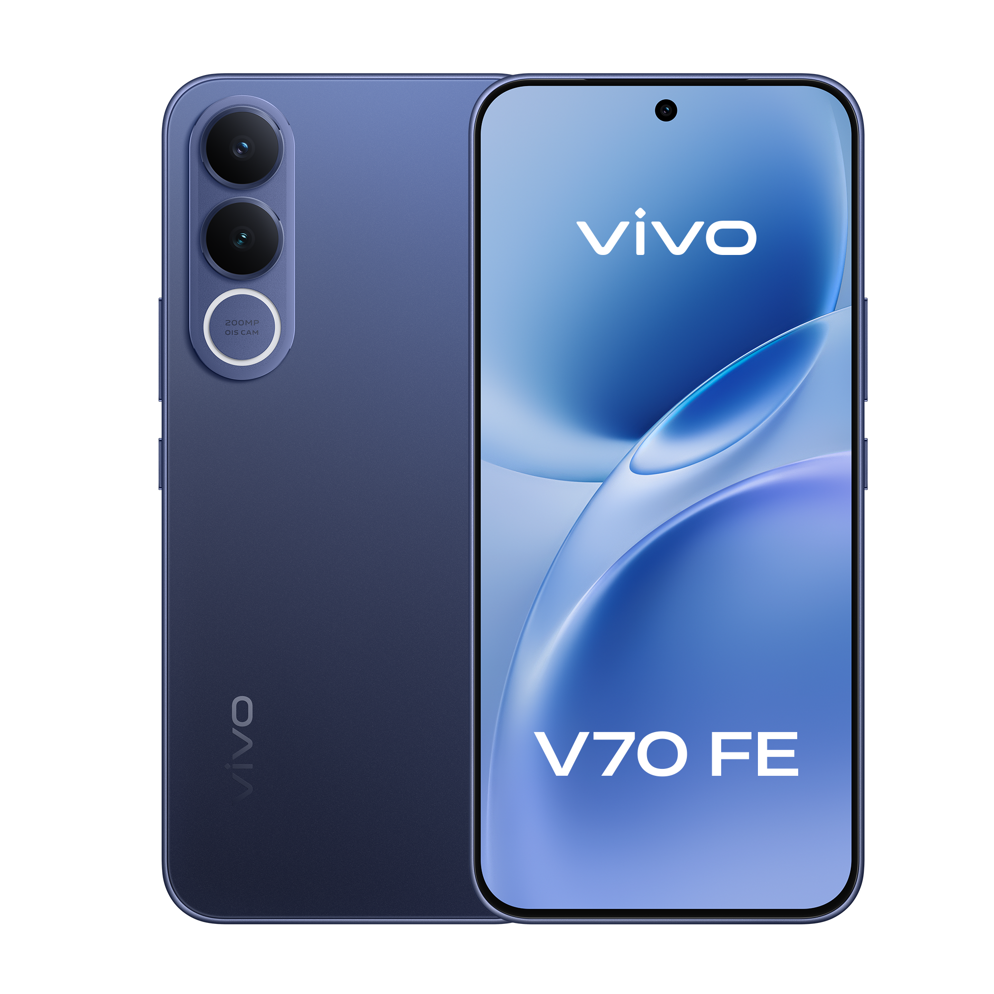 vivo V70 FE 8G/128G