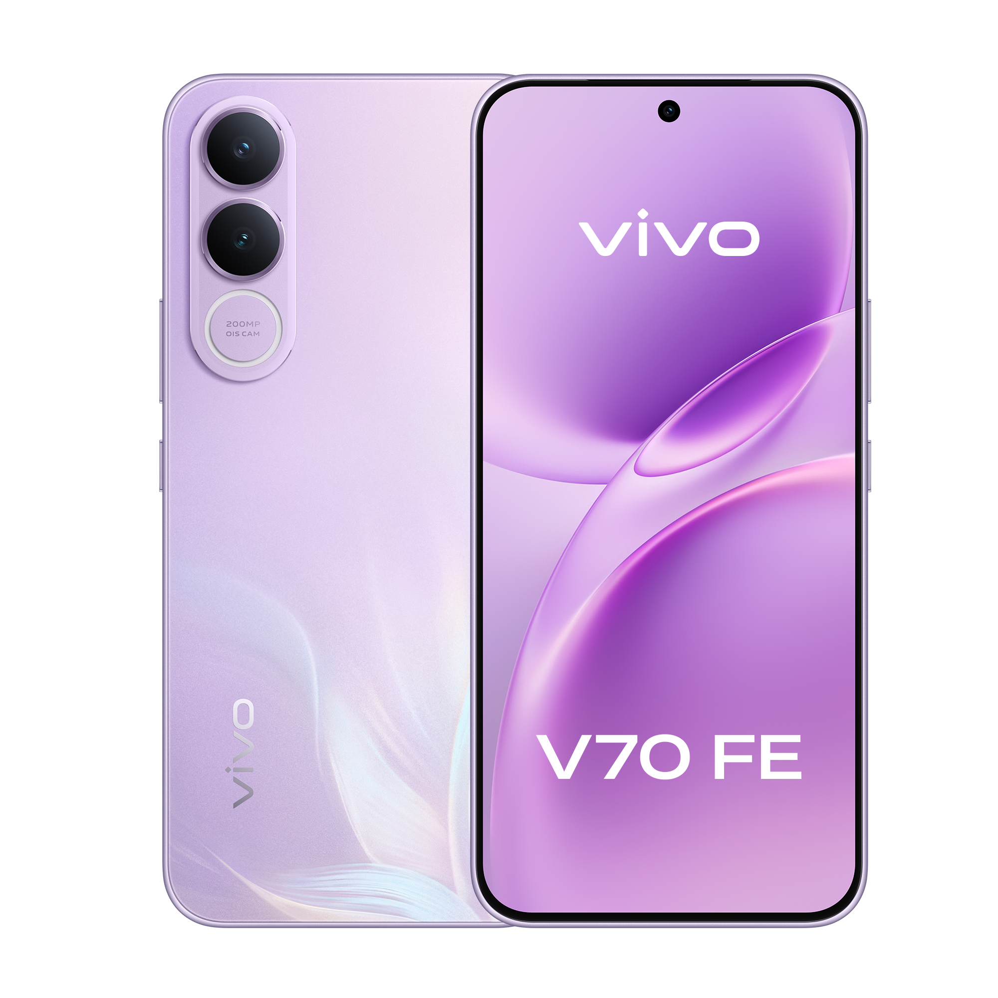 vivo V70 FE 8G/128G