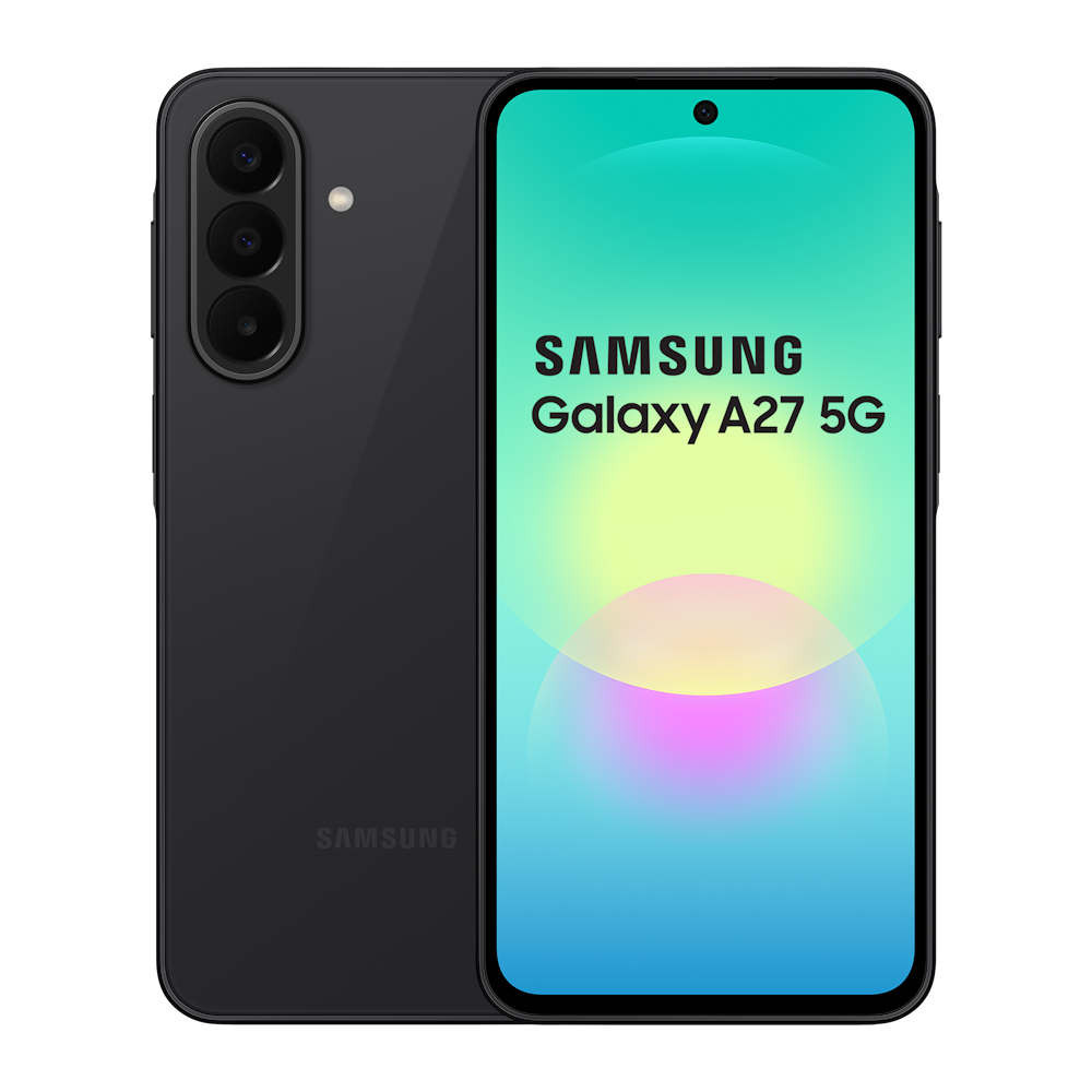 Samsung Galaxy A27 5G 8G/128G