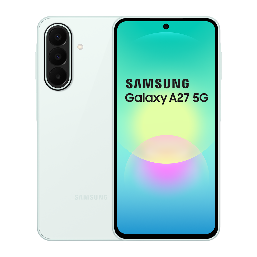 Samsung Galaxy A27 5G 8G/128G