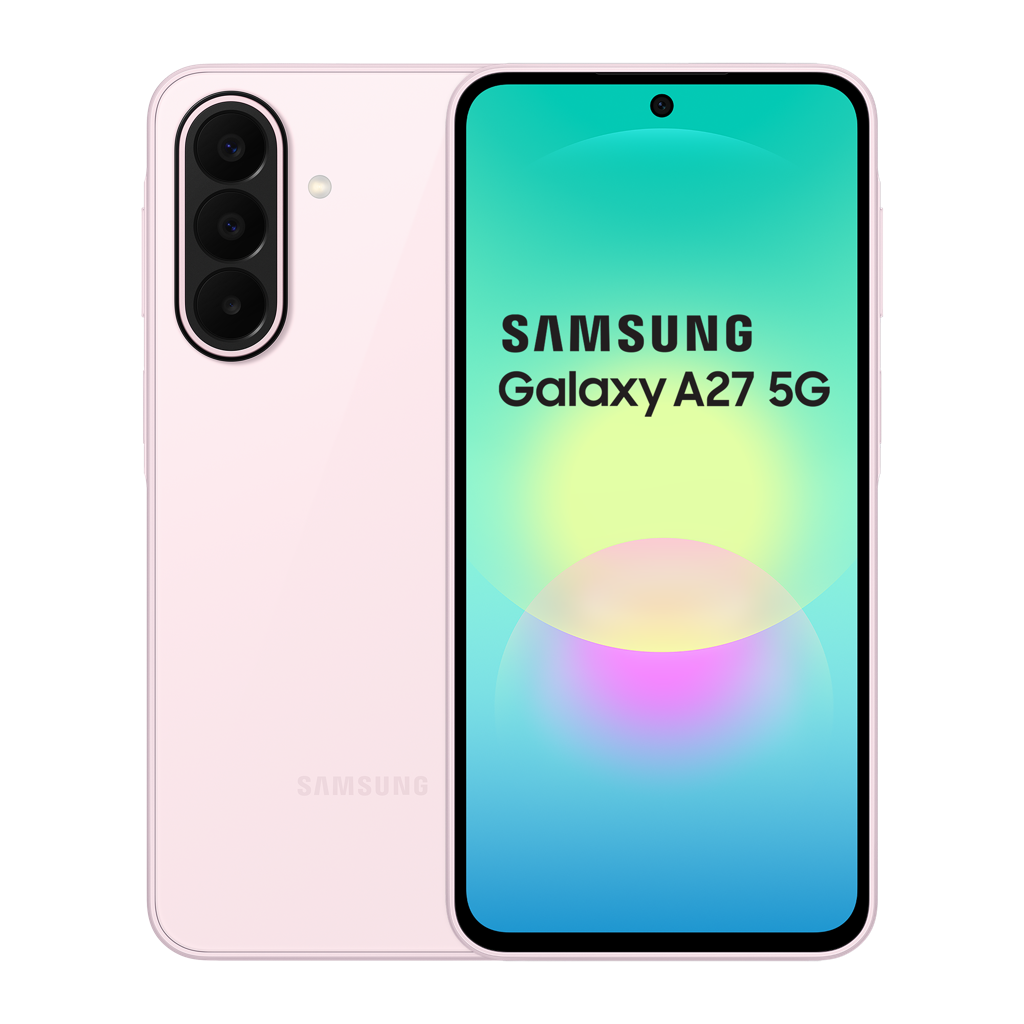 Samsung Galaxy A27 5G 8G/128G